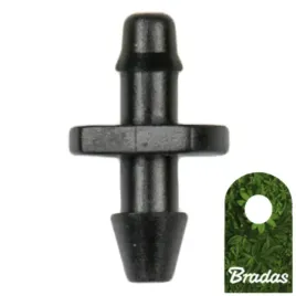 wkluwka-bradas-dsk-5132-25szt-4mm-do-emiterow-i-kroplownikow-na-waz-3x5mm