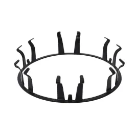 uchwyt-dekielka-kolpaka-przedniego-pajero-l200-l400-mb624908-oryginal