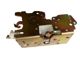 zamek-drzwi-lewy-rygiel-nowy-vw-lt-sprinter-95-06