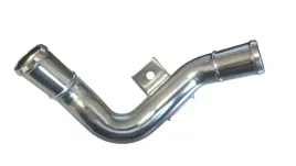 rurka-chlodnicy-wody-suzuki-samurai-sj413-1786081a00-17860-81a00