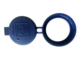 korek-zbiorniczka-spryskiwaczy-iveco-daily-06-14