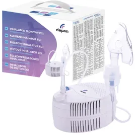 inhalator-tlokowy-nebulizator-2-maski-cichy-filtry-gratis