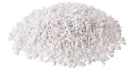 perlit-ogrodniczy-1l-dodatek-do-podloza