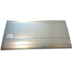 reperaturka-poszycia-drzwi-suwanych-vw-t4-91-03