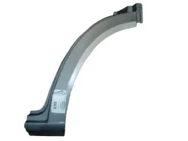 reperaturka-nadkola-luczek-blotnik-sprinter-vw-lt