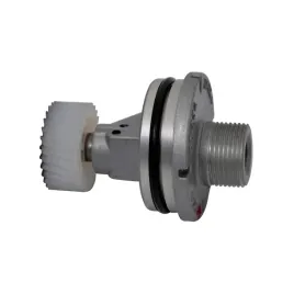 naped-zebatka-linki-predkosciomierza-pajero-ii-sport-a-t-mr111109-oryginal