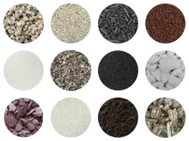 zestaw-startowy-xxl-las-w-sloiku-szkle