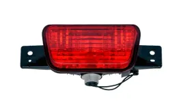 lampa-przeciwmgielna-tyl-mitsubishi-pajero-iv-3-2did-3-8-lancer-cx-8337a068