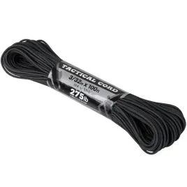 linka-lina-wytrzymala-atwood-outdoor-rope-mfg-275-tactical-cord-30-m-black