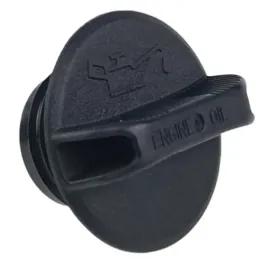 korek-wlewu-oleju-mitsubishi-outlander-1250a010