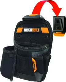 kieszen-narzedziowa-toughbuilt-tb-ct-26-sakwa-sakiew-torba-na-noz-wkretaki
