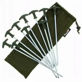 sledzie-do-namiotu-30cm-dlugie-ngt-szpilki-wkrecane-wojskowe-kotwy-metalowe