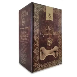 bosch-ciasteczka-dla-psow-biscuit-lambandrice-09kg