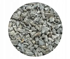 kora-kamienna-dekoracja-las-w-sloiku-szkle-10-30mm