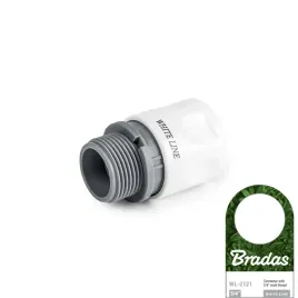 szybkozlaczka-bradas-wl-2121-white-line-gz-3-4-do-weza-ogrodowego-zlaczka