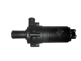 pompka-obiegowa-pompka-wody-sprinter-vario-nowa