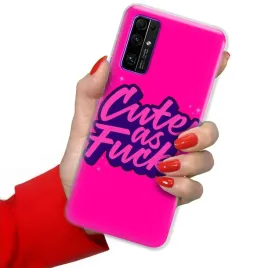 etui-do-huawei-honor-30-pancerne-stylowe-wytrzymale-dla-nastolatkow-wzory