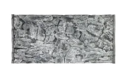 tlo-strukturalne-3d-skala-szara-do-akwarium-120x60