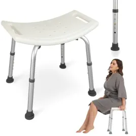 stabilny-taboret-prysznicowy-stolek-pod-prysznic-do-kapieli-dla-seniora