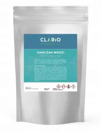 siarczan-miedzi-czysty-clario-chemical-na-grzyba-glony-krysztaly-1kg-1000g