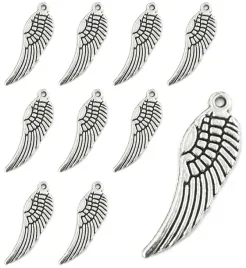 zawieszki-charms-skrzydla-skrzydelka-zawieszka-skrzydlo-wisiorek-29mm-12szt