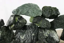 skala-do-akwarium-bryla-zielona-green-angel-5-kg