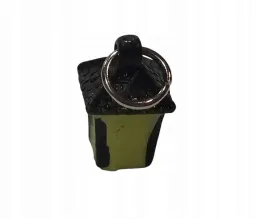 mini-latarenka-las-w-sloiku