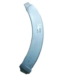 reperaturka-blotnika-nadkole-blotnik-transit-00-13