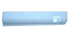 reperaturka-progu-prog-przed-kolem-mercedes-sprinter-vw-lt-wersja-srednia