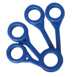 qmed-finger-rehabilitacja-cwiczenia-palcow-niebies