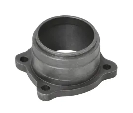 oslona-lozyska-polosi-mostu-tyl-mitsubishi-pajero-l200-l300-l400-mb919124