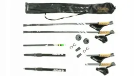 hi-tec-alpenstock-kijki-nordic-walking-kije