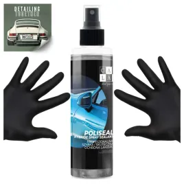 carlab-poliseal-mocny-sealant-ochronny-do-lakieru-w-sprayu-polysk-100ml