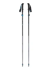 kije-do-biegania-black-diamond-distance-flz-poles-pewter-110-125cm