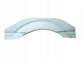 reperaturka-blotnika-nadkole-blotnik-crafter-906