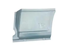 reperaturka-blotnika-blotnik-vito-viano-639-03-14