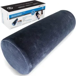 walek-ortopedyczny-poduszka-ledzwiowa-pod-plecy-do-spania-dla-seniora