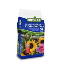 podloze-ziemia-uniwersalna-z-osmovitem-5l-biovita