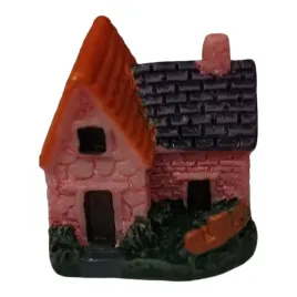 plaski-akrylowy-urokliwy-domek-na-drzewie-2d-las-w-sloiku-duzy