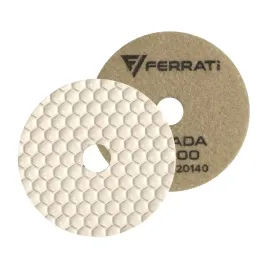 tarcza-polerska-ferrati-strada-100mm-gr-3000-do-szlifowania-pad-polerski