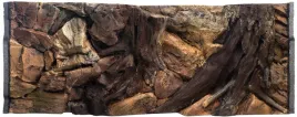 tlo-strukturalne-korzen-do-akwarium-120x50-cm