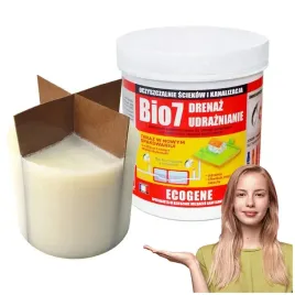 preparat-do-szamba-oczyszczalni-bio7-udraznianie-drenazu-4x200g