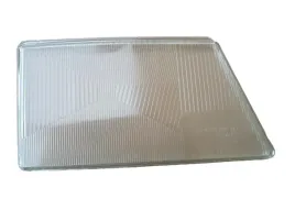 szklo-reflektora-szklo-lampy-sprinter-95-00-nowe