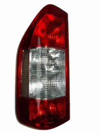 lampa-tylna-lewa-lampy-tyl-mercedes-sprinter-95-06-lift-nowa-9018202364