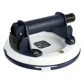 przyssawka-prozniowa-akumulatorowa-ferrati-vento-plus-200mm-do-200kg-uchwyt