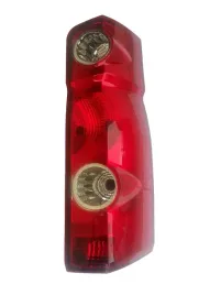 lampa-tylna-prawa-klosz-lampy-tyl-volkswagen-crafter-06-17-2e0945096-nowa