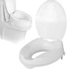nakladka-z-klapa-nasadka-toaletowa-podwyzszajaca-na-sedes-dla-seniora-10-cm