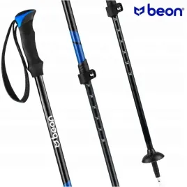 kije-trekkingowe-kijki-nordic-walking-beon-smart