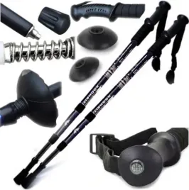 kijki-nordic-walking-trekkingowe-kije-komplet-zestaw-2szt