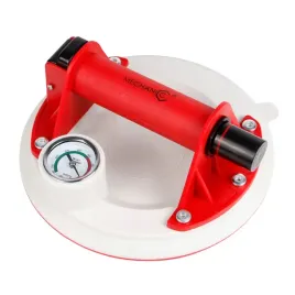 przyssawka-prozniowa-chwytak-do-plytek-mechanic-powerfix-uchwyt